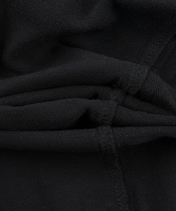 شلوار اسلش پسرانه جین وست Jeanswest - 4