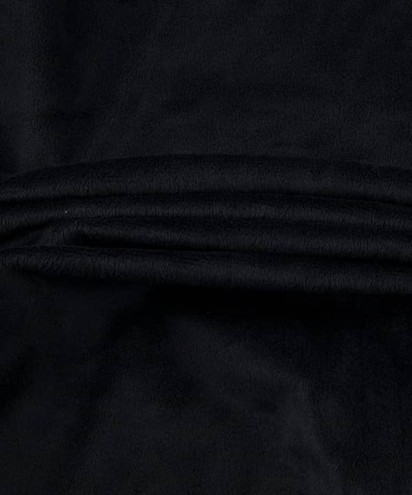 کاپشن پاییزه زنانه جین وست Jeanswest - 5