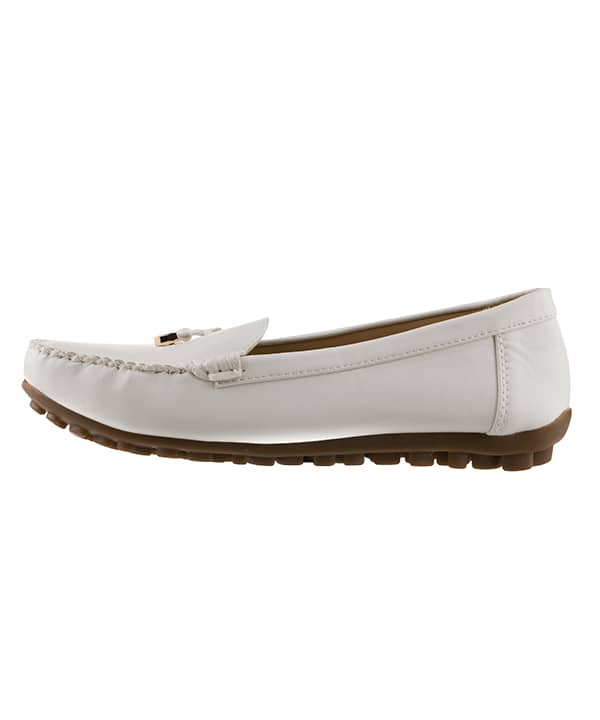 کفش کالج زنانه جوتی جینز Jootijeans - 0