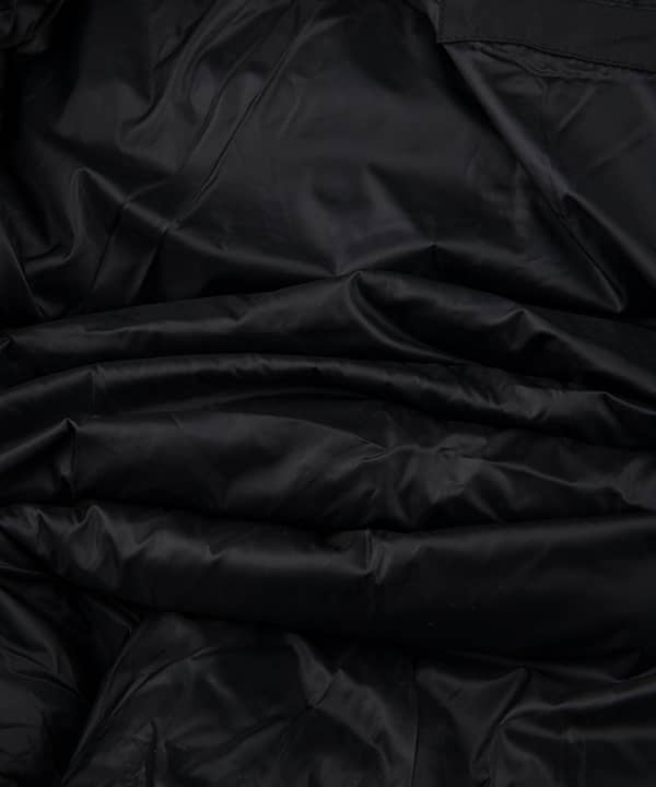 کاپشن مردانه کلاه دار جین وست Jeanswest - 4