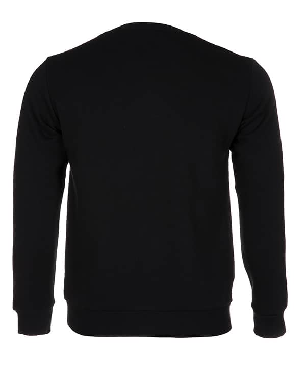 تیشرت آستین بلند مردانه جین وست Jeanswest - 2