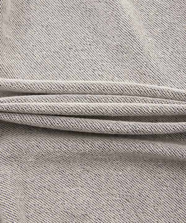 سویشرت کلاه دار مردانه جین وست Jeanswest - 5