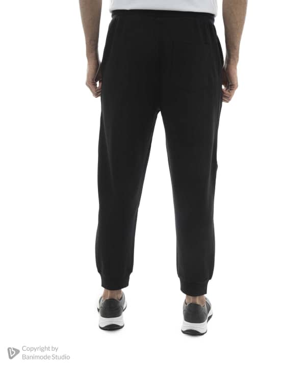 شلوار مردانه جین وست Jeanswest کد 33159524 - 1