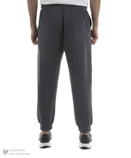 شلوار مردانه جین وست Jeanswest کد 33159524 - 1