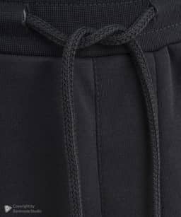 شلوار مردانه جین وست Jeanswest کد 33159524 - 2