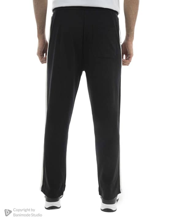 شلوار مردانه جین وست Jeanswest کد 41159505 - 1