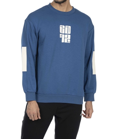 product-color