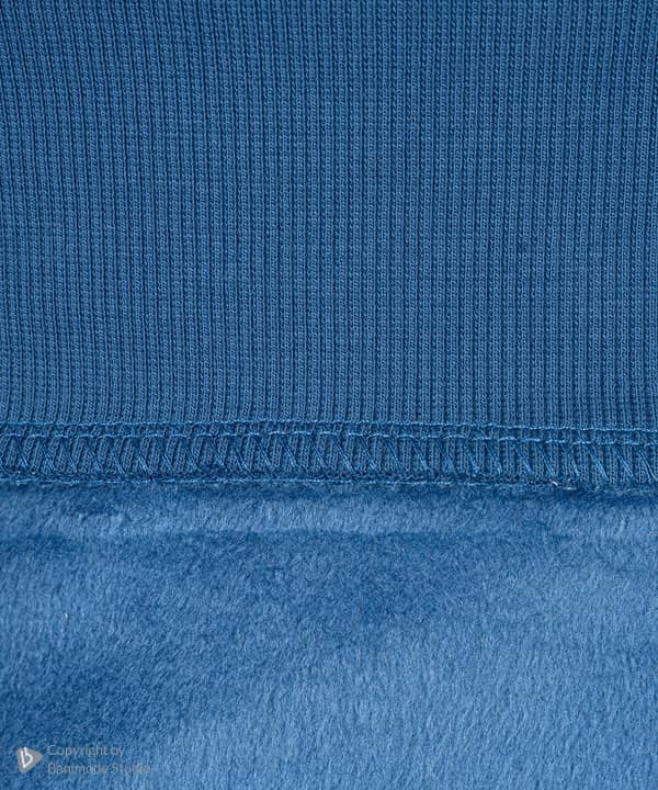سویشرت مردانه جین وست Jeanswest کد 24171509 - 3