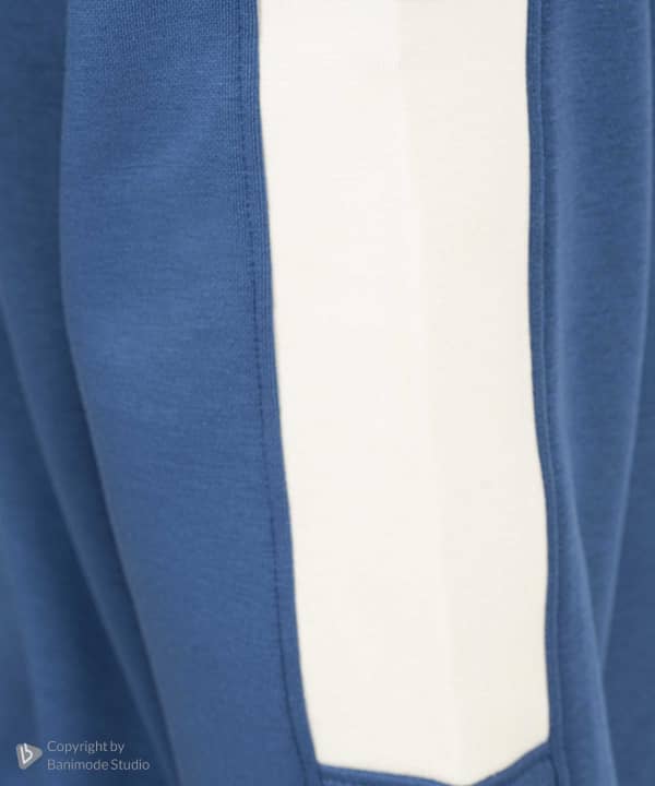 سویشرت مردانه جین وست Jeanswest کد 24171509 - 4