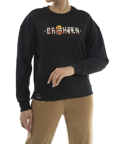 product-color