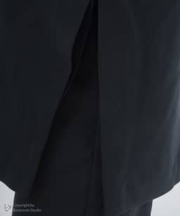 جلیقه زنانه جوتی جینز مدل 41733636 - 3