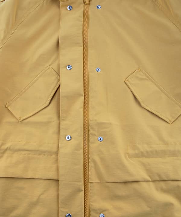 کاپشن پاییزه زنانه جین وست Jeanswest - 5