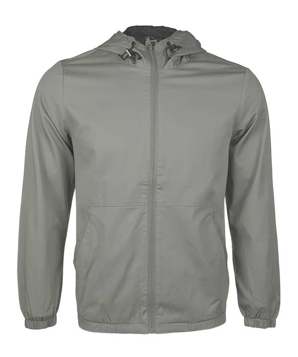 کاپشن پاییزه نازک مردانه جین وست Jeanswest - 0