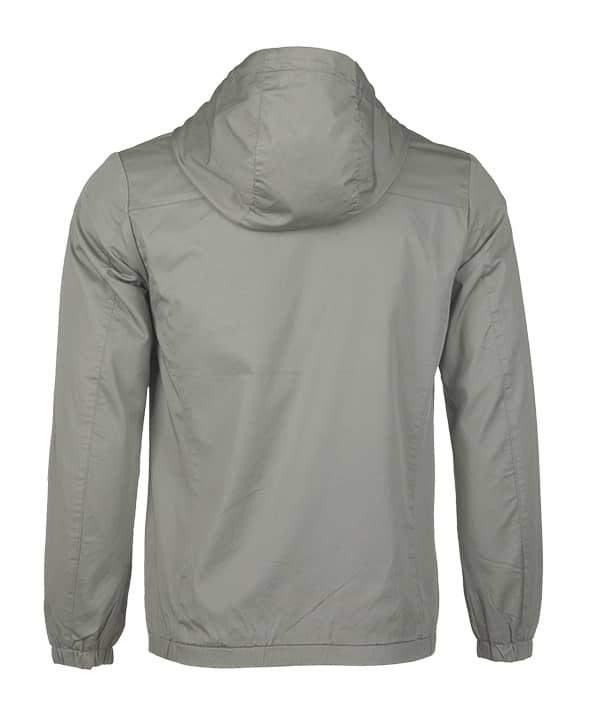کاپشن پاییزه نازک مردانه جین وست Jeanswest - 1