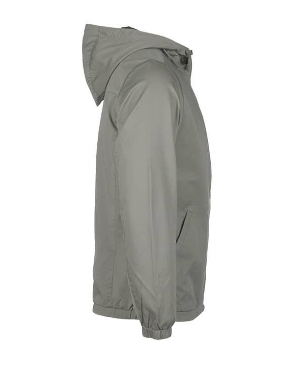 کاپشن پاییزه نازک مردانه جین وست Jeanswest - 2