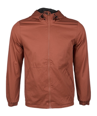 product-color