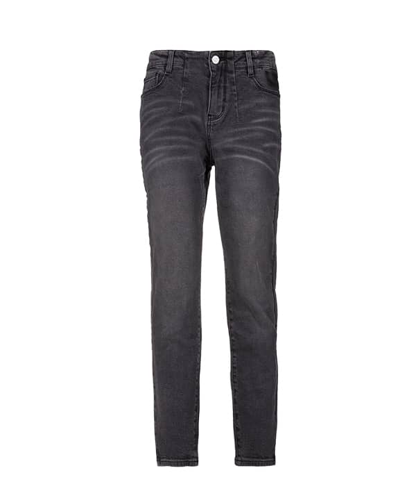 شلوار جین زنانه جین وست Jeanswest - 0