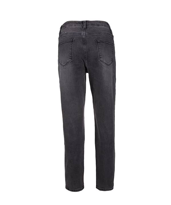 شلوار جین زنانه جین وست Jeanswest - 1