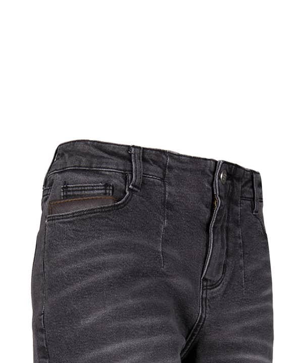 شلوار جین زنانه جین وست Jeanswest - 2