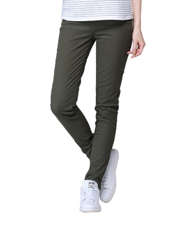 product-color