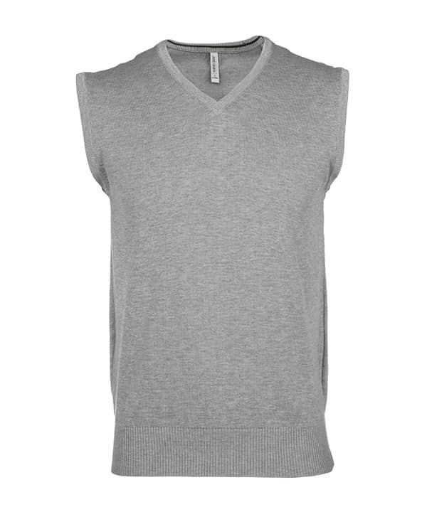 ژیله مردانه یقه هفت جوتی جینز Jootijeans - 0