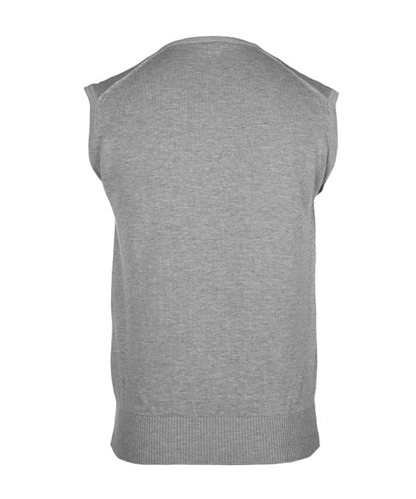 ژیله مردانه یقه هفت جوتی جینز Jootijeans - 1