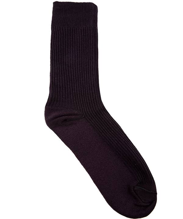 جوراب مردانه ساق دار جوتی جینز Jootijeans - 1
