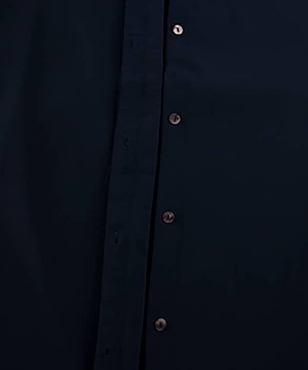 مانتو کمربند دار زنانه جوتی جینز Jootijeans - 3