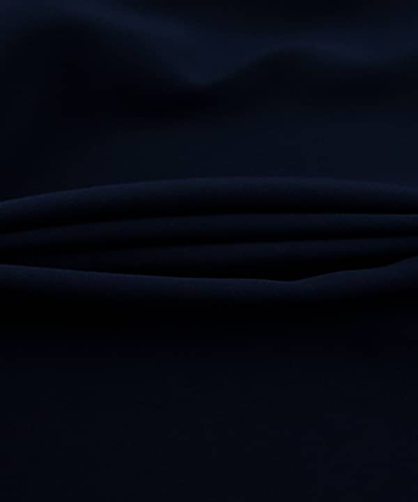 مانتو کمربند دار زنانه جوتی جینز Jootijeans - 4