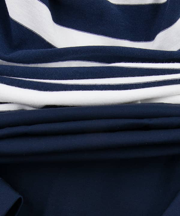 پیراهن زنانه جین وست Jeanswest - 2