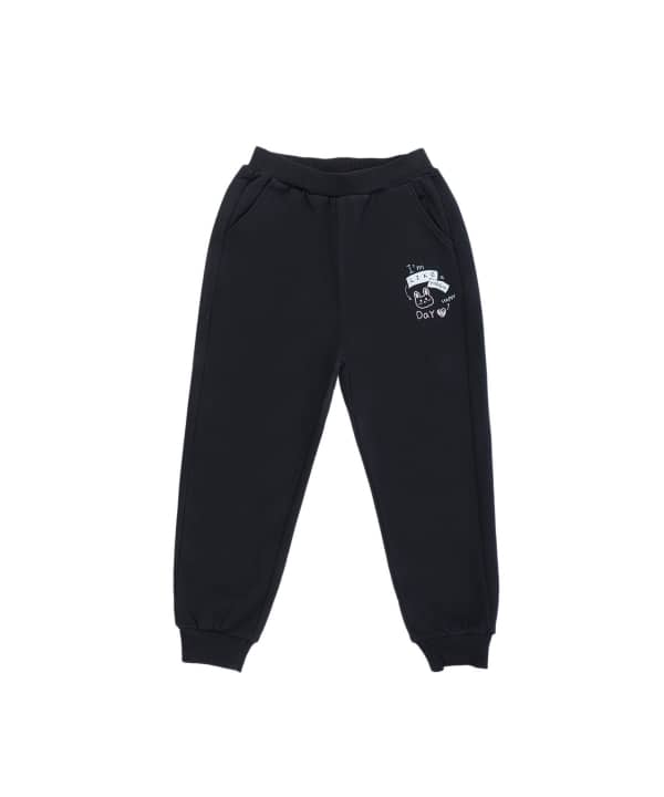 شلوار اسلش دخترانه جین وست Jeanswest کد 34651506 - 1