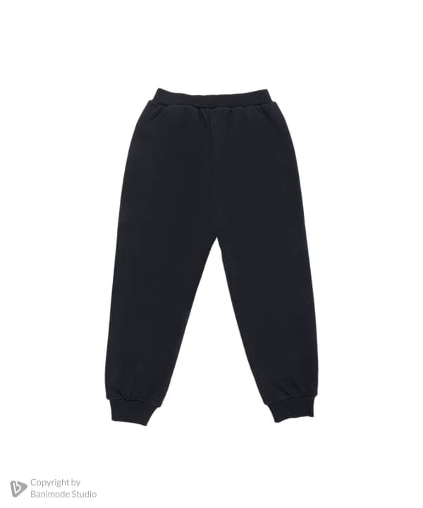 شلوار اسلش دخترانه جین وست Jeanswest کد 34651506 - 2