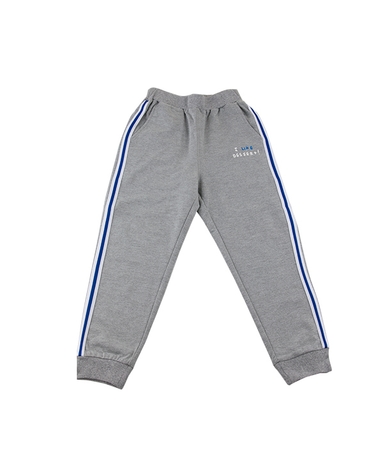 product-color