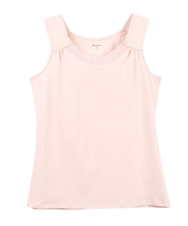 product-color