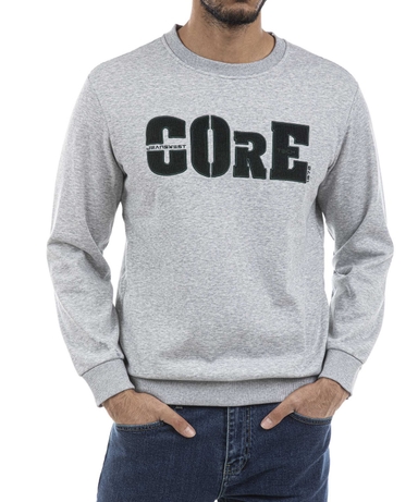 product-color