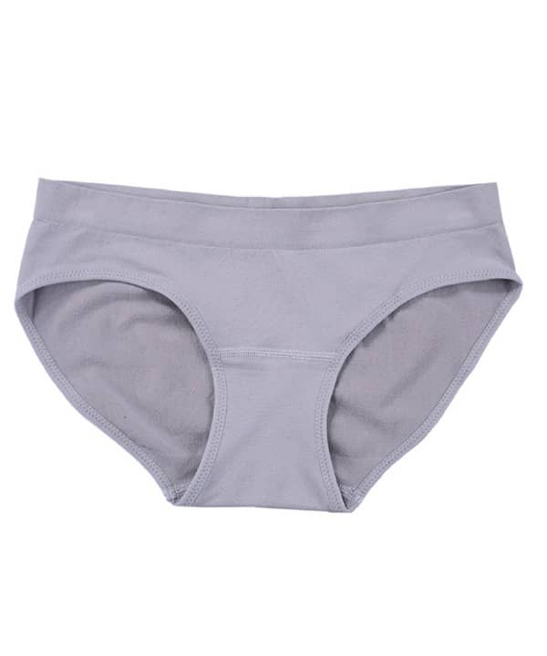 شورت - 4