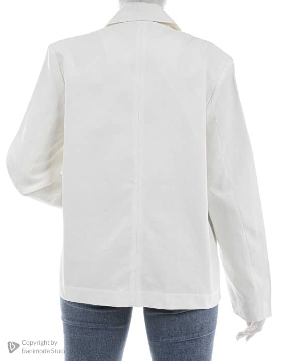 کت زنانه جوتی جینز JootiJeans کد 41731633 - 2