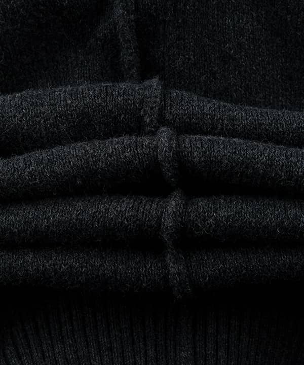 سویشرت مردانه جین وست Jeanswest - 2