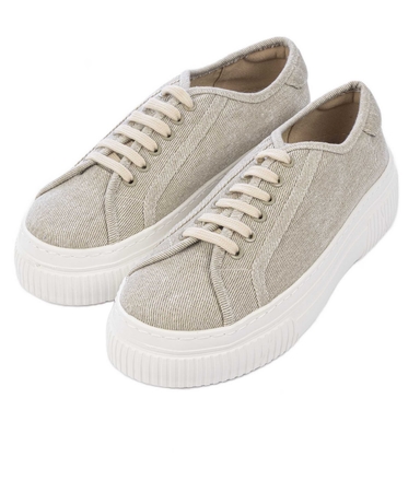 product-color