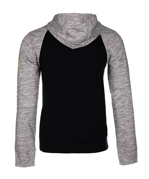هودی کلاه دار مردانه جین وست Jeanswest - 1
