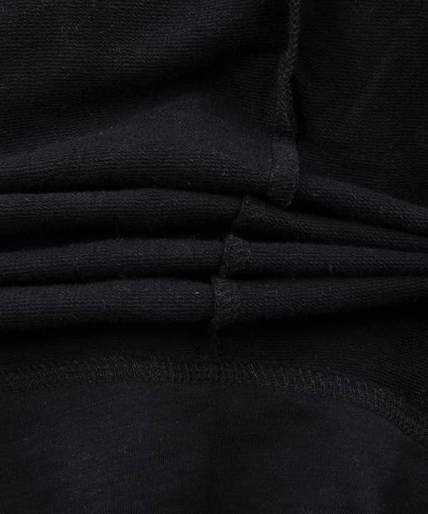 هودی کلاه دار مردانه جین وست Jeanswest - 5