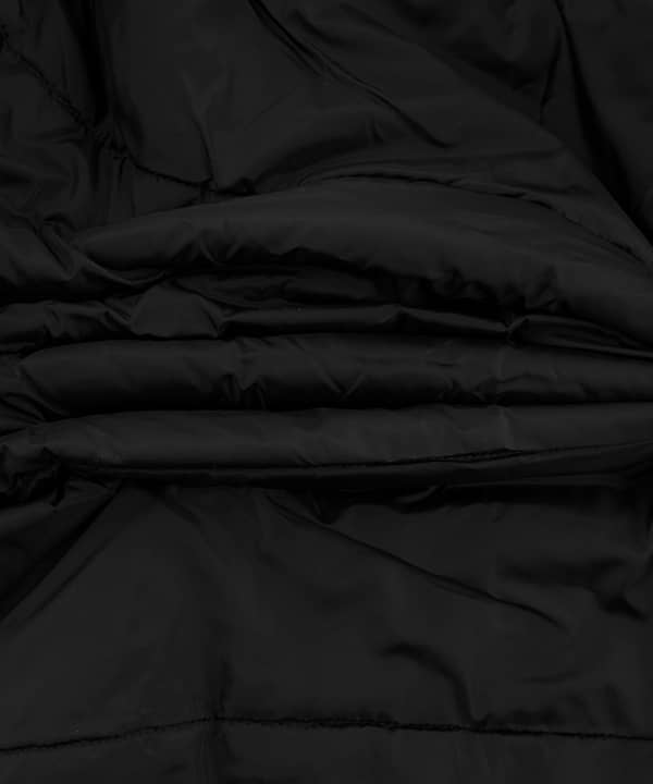 کاپشن مردانه کلاه دار جین وست Jeanswest - 4