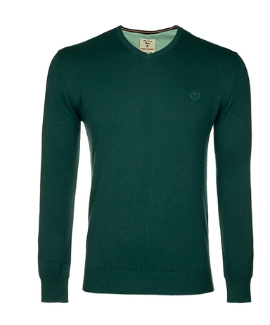 product-color