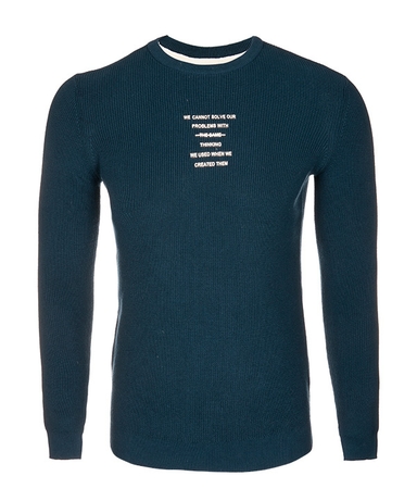 product-color