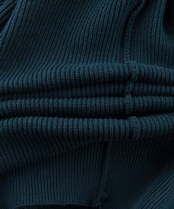 پلیور مردانه یقه گرد جین وست Jeanswest - 3