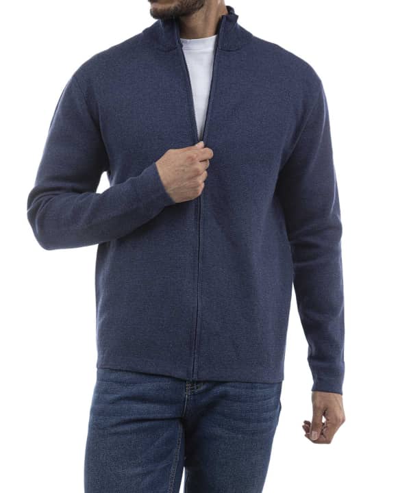 سویشرت مردانه جوتی جینز JootiJeans کد 34591517 - 0