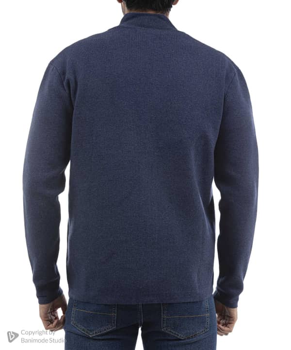 سویشرت مردانه جوتی جینز JootiJeans کد 34591517 - 2