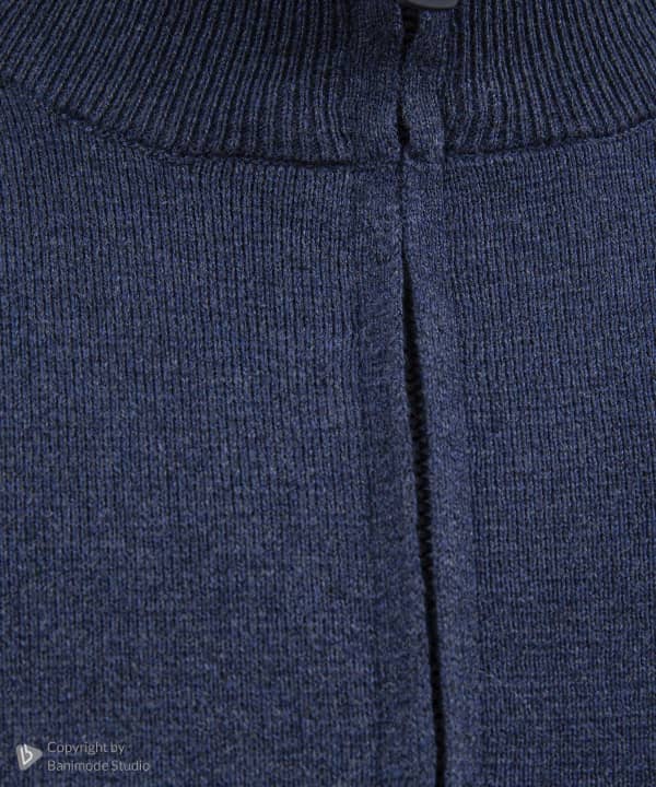 سویشرت مردانه جوتی جینز JootiJeans کد 34591517 - 3