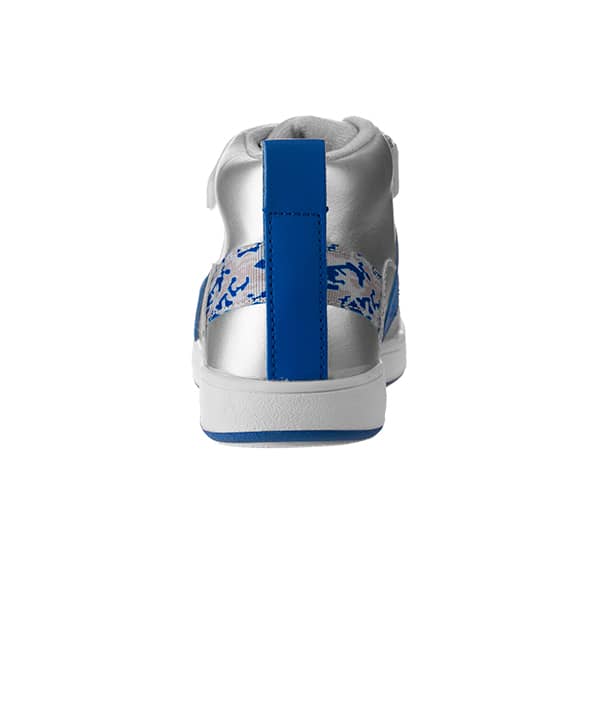 کفش اسنیکرز بچگانه جوتی جینز Jootijeans - 3