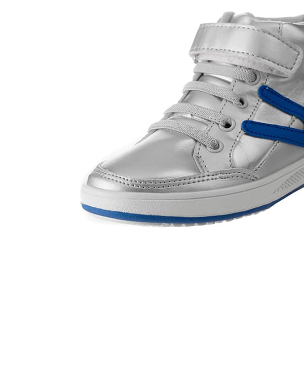 کفش اسنیکرز بچگانه جوتی جینز Jootijeans - 6